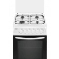 Плита комбинированная KRAFT KF-FSK 5407AEW
